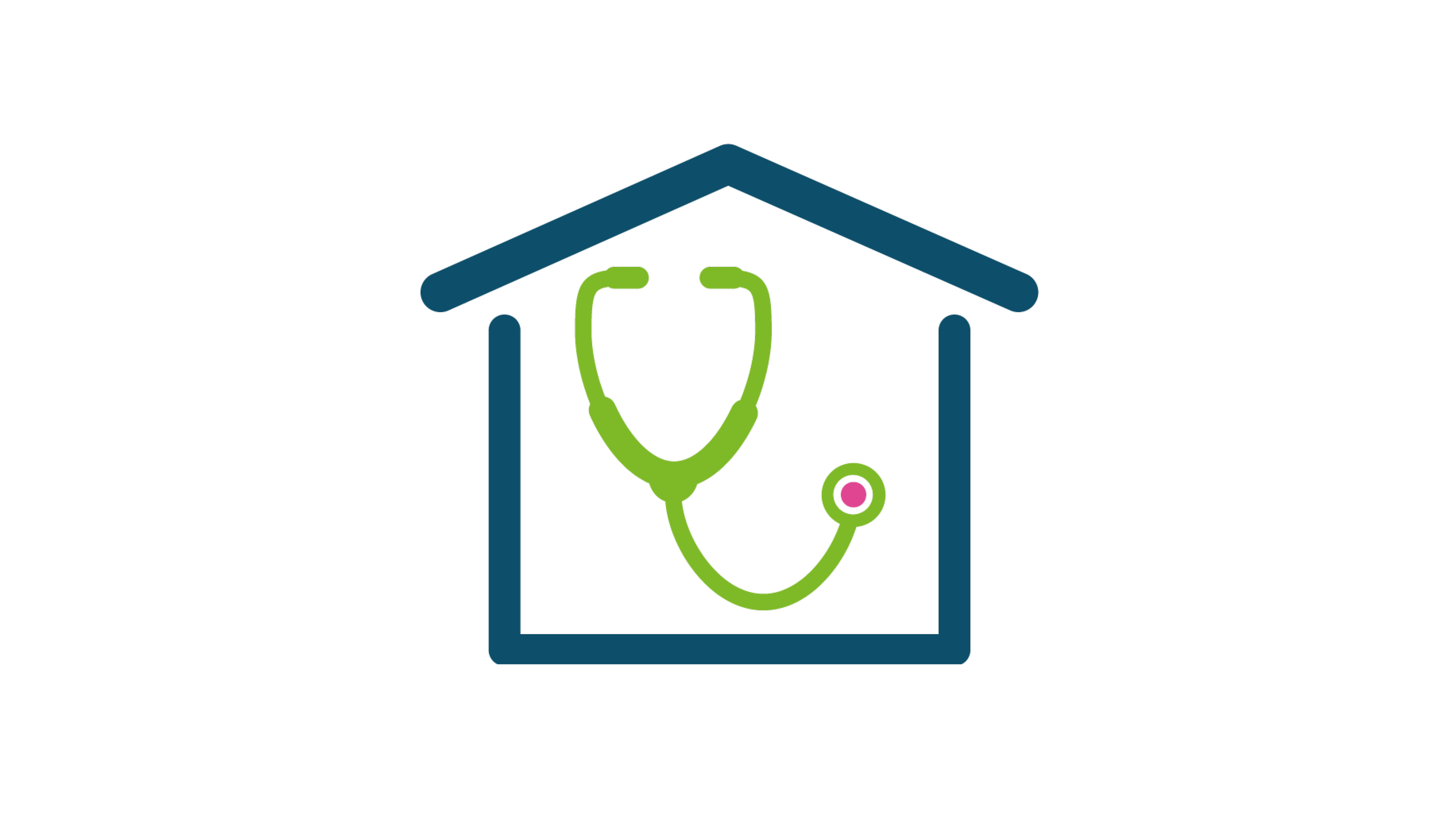 Ling House Medical Centre to take on running of North Street Surgery in